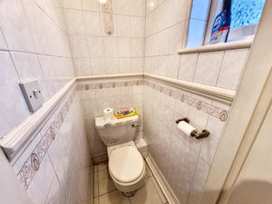 Photo 5- click for photo gallery